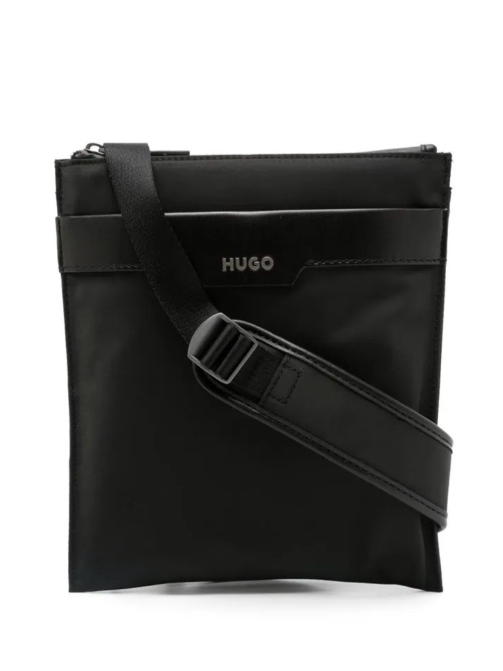 EUC HUGO Luxown bag